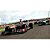 Jogo Formula 1 2013 (F1 2013)  - PS3 - Usado - Imagem 3