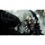 Jogo Aliens vs. Predator - PS3 - Usado* - Imagem 3