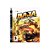 Jogo Baja Edge Of Control - PS3 - Usado - Imagem 1