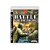 Jogo The History Channel: Battle for the Pacific - PS3 - Usado - Imagem 1
