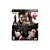 Jogo Biohazard Revival Selection - PS3 - Usado - Imagem 1