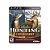 Jogo Cabela's Hunting Expeditions - PS3 - Usado - Imagem 1