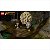 Jogo Lego Indiana Jones The Original Adventures - Xbox 360 - Usado - Imagem 6