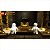 Jogo Lego Indiana Jones The Original Adventures - Xbox 360 - Usado - Imagem 2
