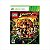 Jogo Lego Indiana Jones The Original Adventures - Xbox 360 - Usado - Imagem 1