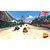 Jogo Chaves Kart - PS3 - Usado - Imagem 2