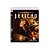Jogo Clive Barker's Jericho - PS3 - Usado - Imagem 1