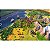 Jogo Sid Meiers Civilization VI - PS4 - Usado - Imagem 4