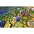 Jogo Sid Meiers Civilization VI - PS4 - Usado - Imagem 3