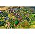 Jogo Sid Meiers Civilization VI - PS4 - Usado - Imagem 2