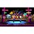 Jogo Dance on Broadway - PS3 - Usado - Imagem 2