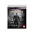 Jogo Dark Souls II - PS3 - Usado - Imagem 1