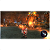 Jogo Darksiders - PS3 - Usado - Imagem 6