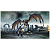 Jogo Darksiders - PS3 - Usado - Imagem 3