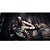 Jogo Dead Space 2 - PS3 - Usado - Imagem 2