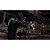 Jogo Dead Space 2 - PS3 - Usado - Imagem 3
