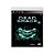 Jogo Dead Space 2 - PS3 - Usado - Imagem 1