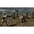 Jogo Deadliest Warrior: Ancient Combat - PS3 - Usado - Imagem 4