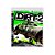 Jogo Dirt 2 - Usado -  PS3 - Imagem 1