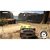 Jogo Dirt 2 - Usado -  PS3 - Imagem 2