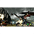 Jogo Dragon Age II - PS3 - Usado - Imagem 3