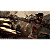 Jogo Dragon Age II - PS3 - Usado - Imagem 6