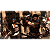 Jogo Dragon Age II - PS3 - Usado - Imagem 7