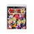 Jogo Dragon Ball Raging Blast 2 - PS3 - Usado* - Imagem 1