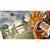 Jogo Dragon Ball Raging Blast 2 - PS3 - Usado* - Imagem 2