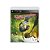 Jogo Earth Defense Force: Insect Armageddon - PS3 - Usado - Imagem 1