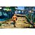 Jogo Enslaved: Odyssey To the West - PS3 - Usado - Imagem 2