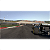 Jogo Formula 1 2011 - PS3 - Usado - Imagem 3