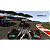 Jogo Formula 1 2011 - PS3 - Usado - Imagem 5