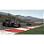 Jogo Formula 1 2011 - PS3 - Usado - Imagem 7