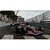 Jogo F1 Championship Edition - PS3 - Usado - Imagem 2