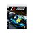 Jogo F1 Championship Edition - PS3 - Usado - Imagem 1
