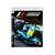 Jogo Formula One (Championship Edition) - PS3 - Usado - Imagem 1