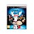 Jogo Family Guy: Back to The Multiverse - PS3 - Usado* - Imagem 1