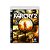 Jogo Far Cry 2 - PS3 - Usado - Imagem 1