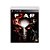 Jogo FEAR 3 - PS3 - Usado - Imagem 1