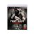 Jogo Fight Night Champion - PS3 - Usado - Imagem 1