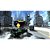 Jogo Full Auto 2 Battlelines - PS3 - Usado - Imagem 3