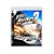 Jogo Full Auto 2 Battlelines - PS3 - Usado - Imagem 1