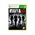 Jogo Mafia II - Xbox 360 - Imagem 1