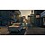 Jogo Mafia II - Xbox 360 - Imagem 2