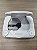 Console PS1 Slim - Usado - Imagem 4