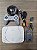 Console PS1 Slim - Usado - Imagem 6