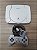 Console PS1 Slim - Usado - Imagem 7
