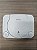 Console PS1 Slim - Usado - Imagem 3