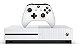 Console Xbox One S 1TB - Microsoft - Imagem 2